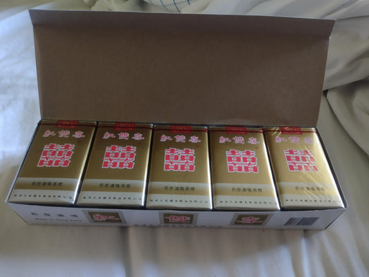 What's the Best Value Smoke in Australia Right Now?