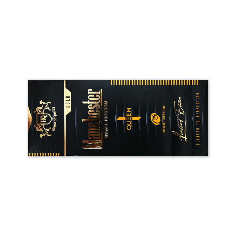 Terminal 2 2024.02 Playbill - Cabaret By Breckbackstagetheatre Australia Airport After Security