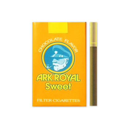 Ark Royal Sweet  20’s