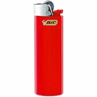 Bic Regular Lighter
